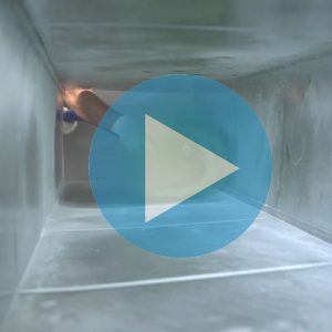 DUCT CLEANING SERVICE