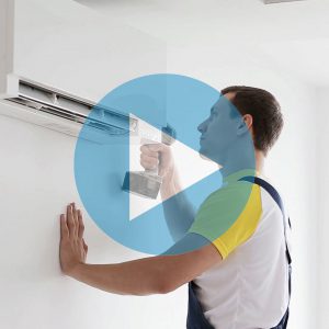 INSTALLATION AND REPAIRS
