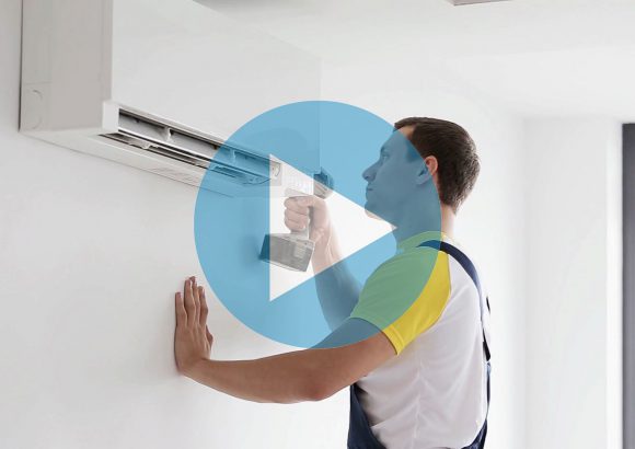 INSTALLATION AND REPAIRS