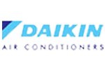 daikin