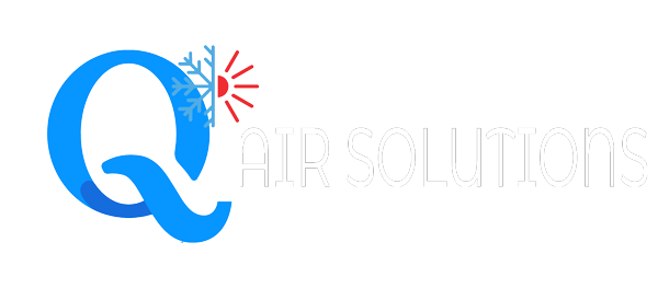 Costa Blanca Quality Air Solutions - Air-conditioning Services Repair & Maintenance Spain